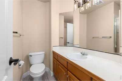 6632 Majestic Dr, Fort Collins, CO 80528 - Photo 30