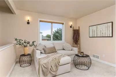 6632 Majestic Dr, Fort Collins, CO 80528 - Photo 20