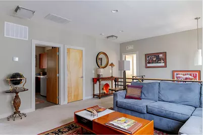 4182 Westcliffe Ct, Boulder, CO 80301 - Photo 28