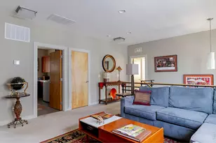 4182 Westcliffe Ct, Boulder, CO 80301 - Photo 28