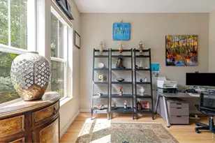 4182 Westcliffe Ct, Boulder, CO 80301 - Photo 14
