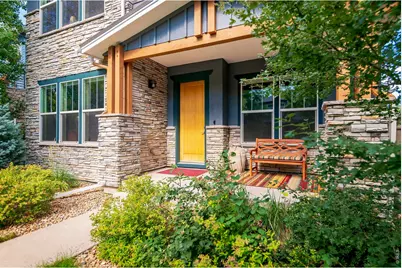 4182 Westcliffe Ct, Boulder, CO 80301 - Photo 44