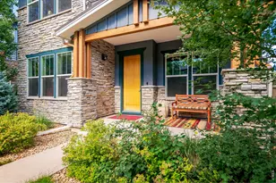 4182 Westcliffe Ct, Boulder, CO 80301 - Photo 44