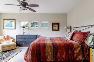 4182 Westcliffe Ct, Boulder, CO 80301 - Photo 18