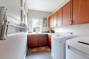 4182 Westcliffe Ct, Boulder, CO 80301 - Photo 34