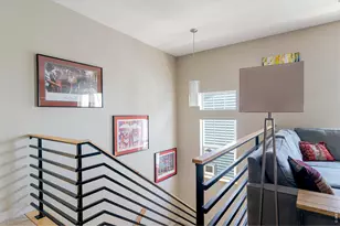 4182 Westcliffe Ct, Boulder, CO 80301 - Photo 16