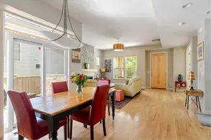 4182 Westcliffe Ct, Boulder, CO 80301 - Photo 6