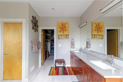 4182 Westcliffe Ct, Boulder, CO 80301 - Photo 26