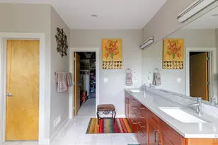 4182 Westcliffe Ct, Boulder, CO 80301 - Photo 26