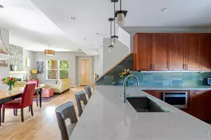 4182 Westcliffe Ct, Boulder, CO 80301 - Photo 10