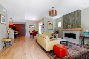 4182 Westcliffe Ct, Boulder, CO 80301 - Photo 4