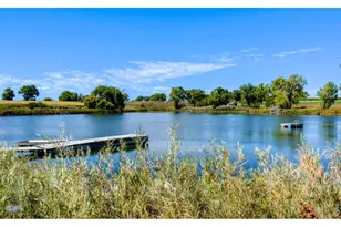 18501 Co Rd 13, Johnstown, CO 80534 - Photo 4