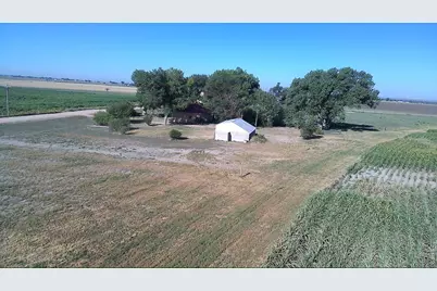 31123 County Road V, Hillrose, CO 80733 - Photo 2
