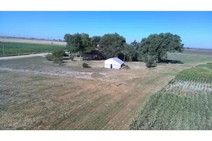 31123 Co Rd V, Hillrose, CO 80733 - Photo 2