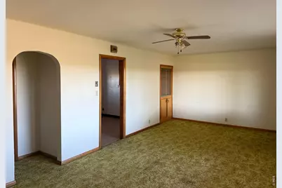 31123 County Road V, Hillrose, CO 80733 - Photo 6