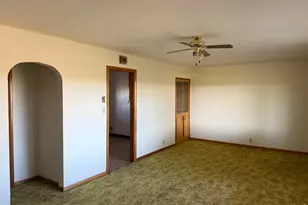 31123 Co Rd V, Hillrose, CO 80733 - Photo 6