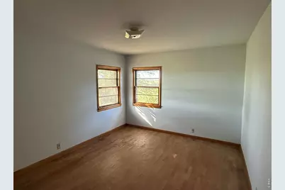 31123 County Road V, Hillrose, CO 80733 - Photo 8