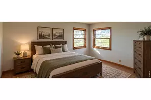 31123 Co Rd V, Hillrose, CO 80733 - Photo 12