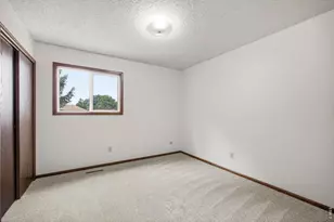 500 Cortez Ct, Fort Collins, CO 80525 - Photo 16