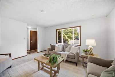 500 Cortez Ct, Fort Collins, CO 80525 - Photo 6