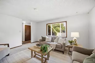 500 Cortez Ct, Fort Collins, CO 80525 - Photo 6