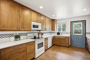 500 Cortez Ct, Fort Collins, CO 80525 - Photo 12