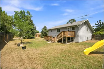 500 Cortez Ct, Fort Collins, CO 80525 - Photo 28