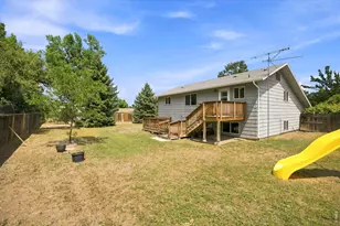 500 Cortez Ct, Fort Collins, CO 80525 - Photo 28