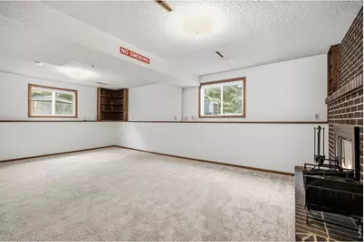 500 Cortez Ct, Fort Collins, CO 80525 - Photo 20