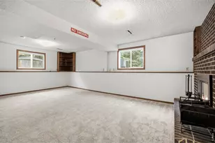 500 Cortez Ct, Fort Collins, CO 80525 - Photo 20