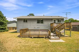 500 Cortez Ct, Fort Collins, CO 80525 - Photo 26