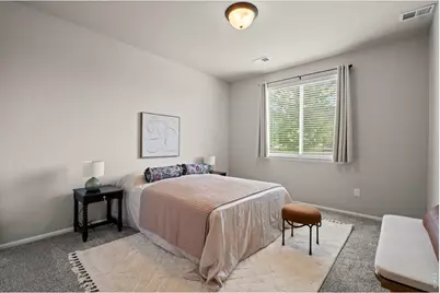 897 Shade Tree Dr, Windsor, CO 80550 - Photo 18