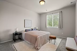 897 Shade Tree Dr, Windsor, CO 80550 - Photo 18
