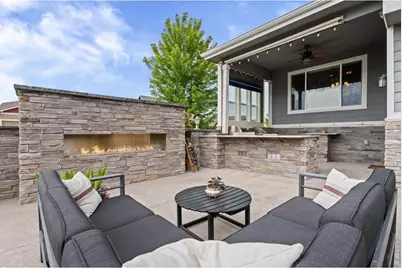 897 Shade Tree Dr, Windsor, CO 80550 - Photo 2