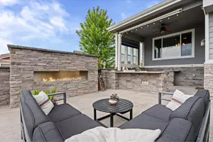 897 Shade Tree Dr, Windsor, CO 80550 - Photo 2