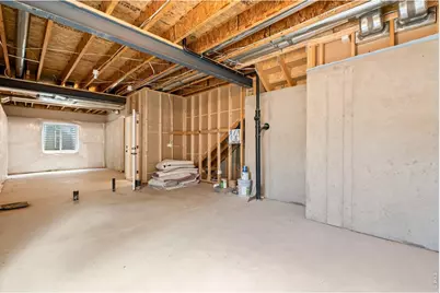 897 Shade Tree Dr, Windsor, CO 80550 - Photo 30