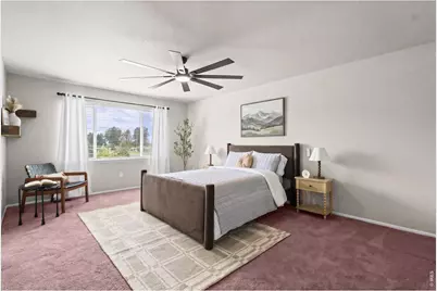 897 Shade Tree Dr, Windsor, CO 80550 - Photo 8