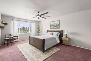 897 Shade Tree Dr, Windsor, CO 80550 - Photo 8