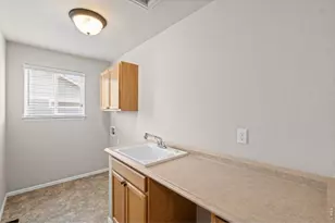 897 Shade Tree Dr, Windsor, CO 80550 - Photo 20