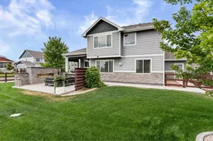 897 Shade Tree Dr, Windsor, CO 80550 - Photo 28