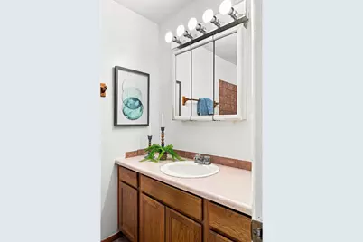 2707 Valmont Rd #311D, Boulder, CO 80304 - Photo 20