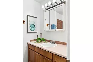 2707 Valmont Rd, Boulder, CO 80304 - Photo 20