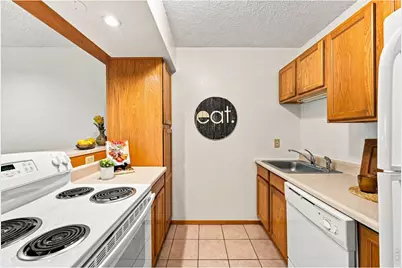 2707 Valmont Rd #311D, Boulder, CO 80304 - Photo 10