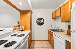 2707 Valmont Rd, Boulder, CO 80304 - Photo 10