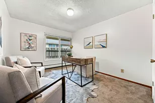 2707 Valmont Rd, Boulder, CO 80304 - Photo 16