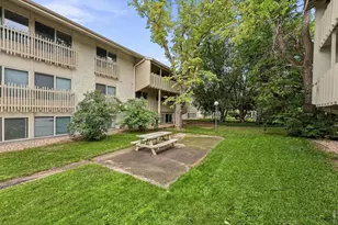 2707 Valmont Rd, Boulder, CO 80304 - Photo 24