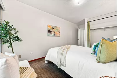 2707 Valmont Rd #311D, Boulder, CO 80304 - Photo 14