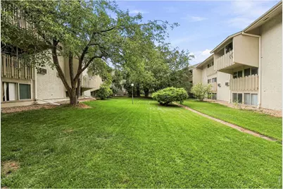 2707 Valmont Rd #311D, Boulder, CO 80304 - Photo 22