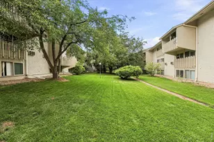 2707 Valmont Rd, Boulder, CO 80304 - Photo 22