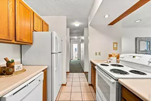 2707 Valmont Rd, Boulder, CO 80304 - Photo 12